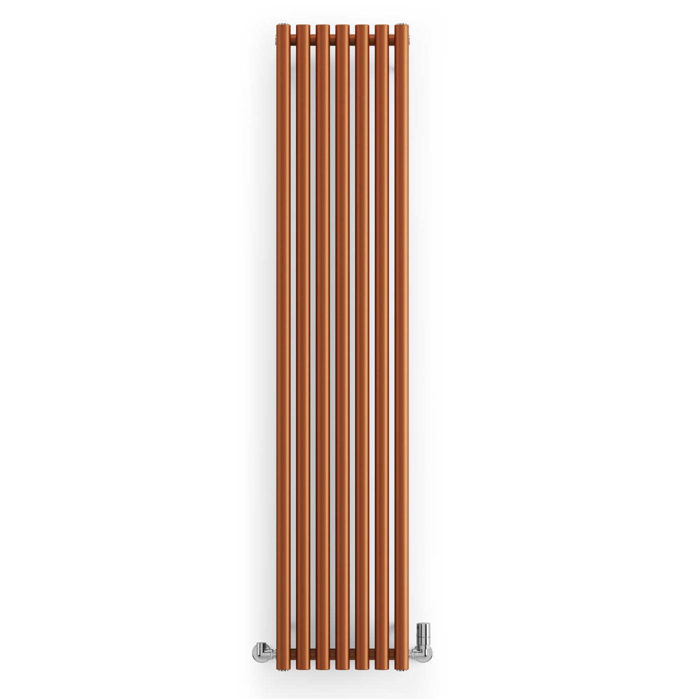 12_Terma-ROLO-ROOM_-1800h-x-370w_mm_-2738-BTUs-Vertical-Radiator_-True-Copper