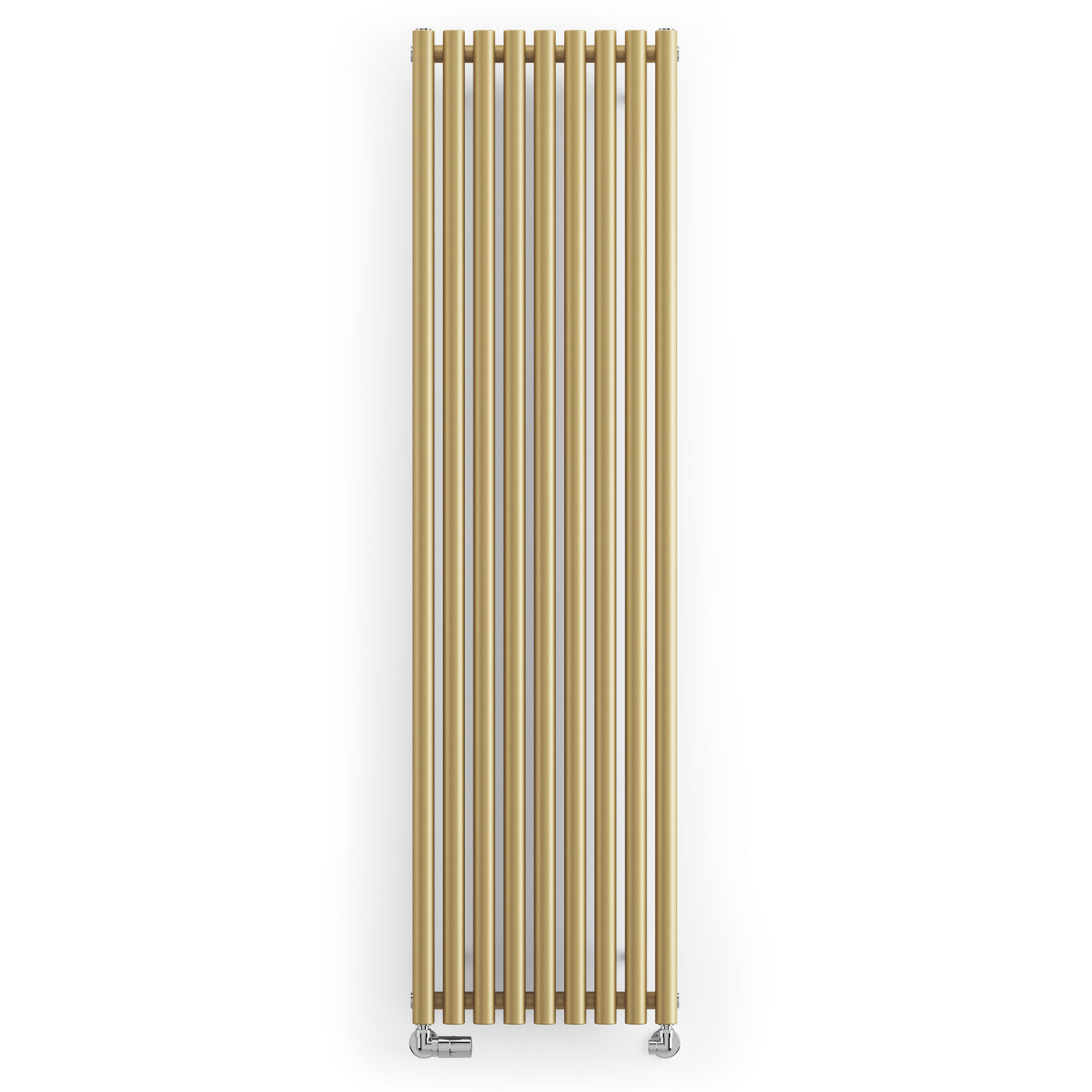 12_Terma-ROLO-ROOM_-1800h-x-480w_mm_-3516-BTUs-Vertical-Radiator_-Brass