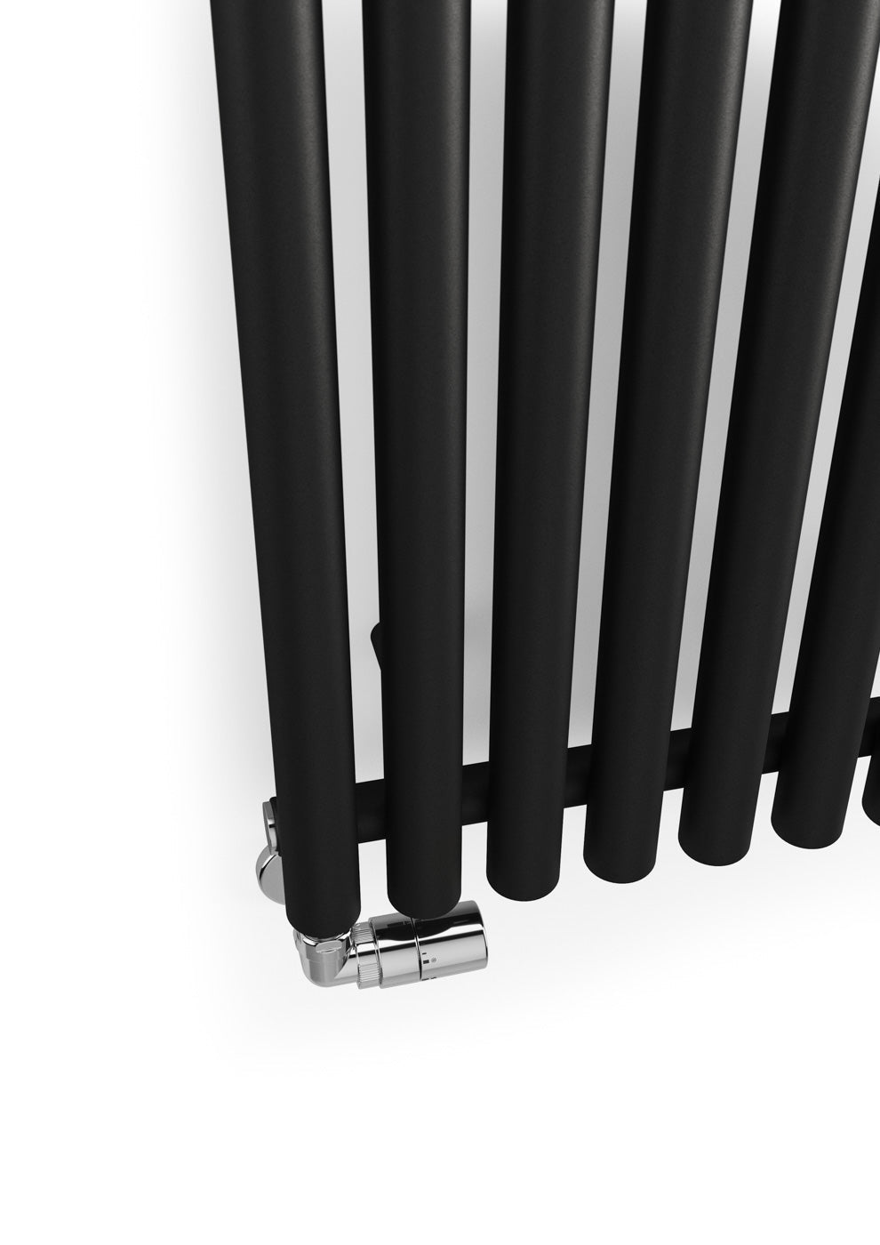 12_Terma-ROLO-ROOM_-1800h-x-480w_mm_-3519-BTUs-Vertical-Radiator_-Heban-Black