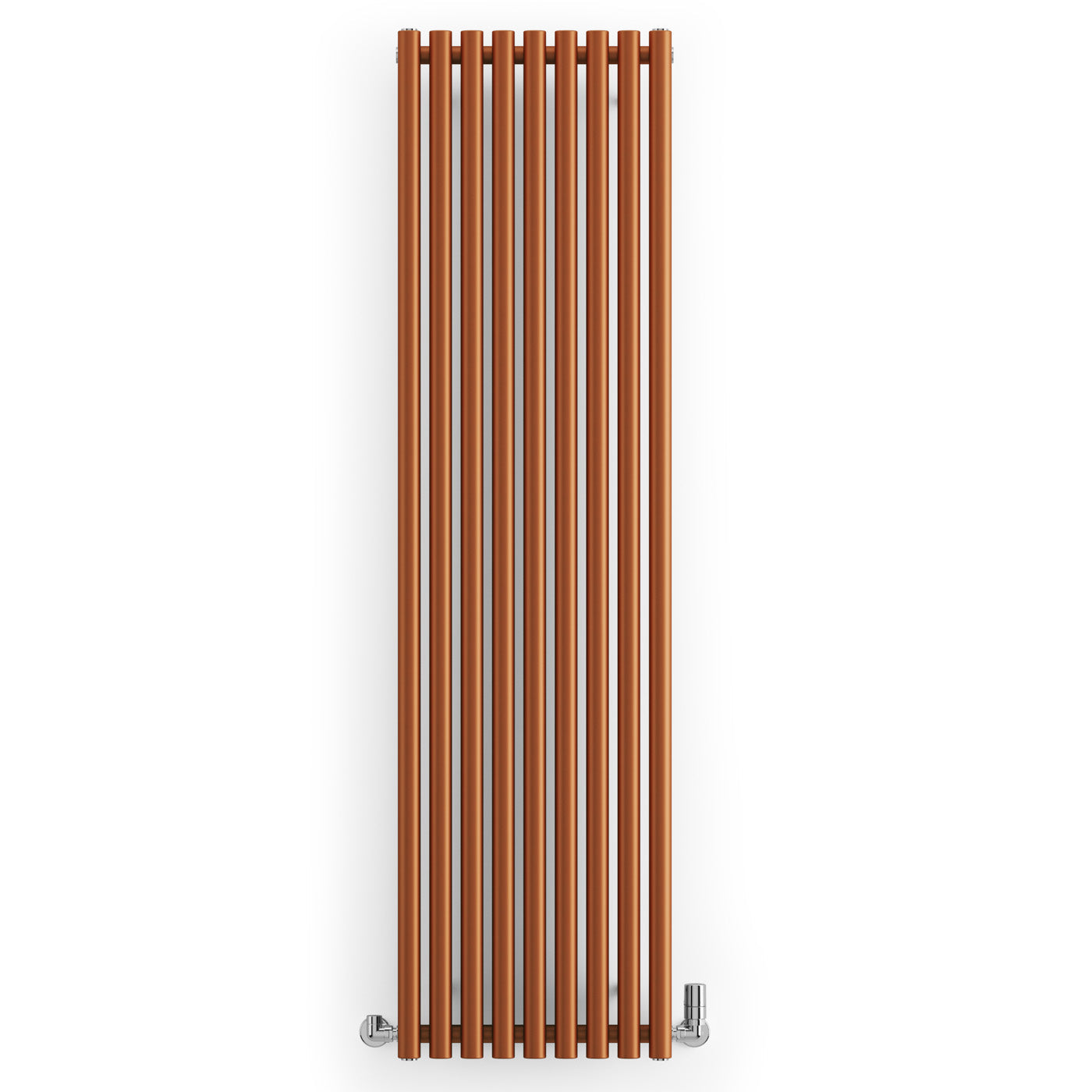 12_Terma-ROLO-ROOM_-1800h-x-480w_mm_-3519-BTUs-Vertical-Radiator_-True-Copper