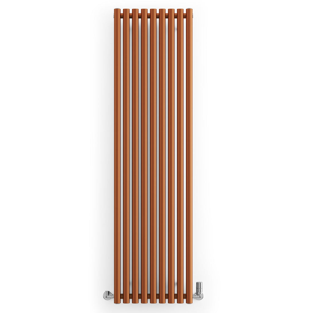12_Terma-ROLO-ROOM_-1800h-x-480w_mm_-3519-BTUs-Vertical-Radiator_-True-Copper