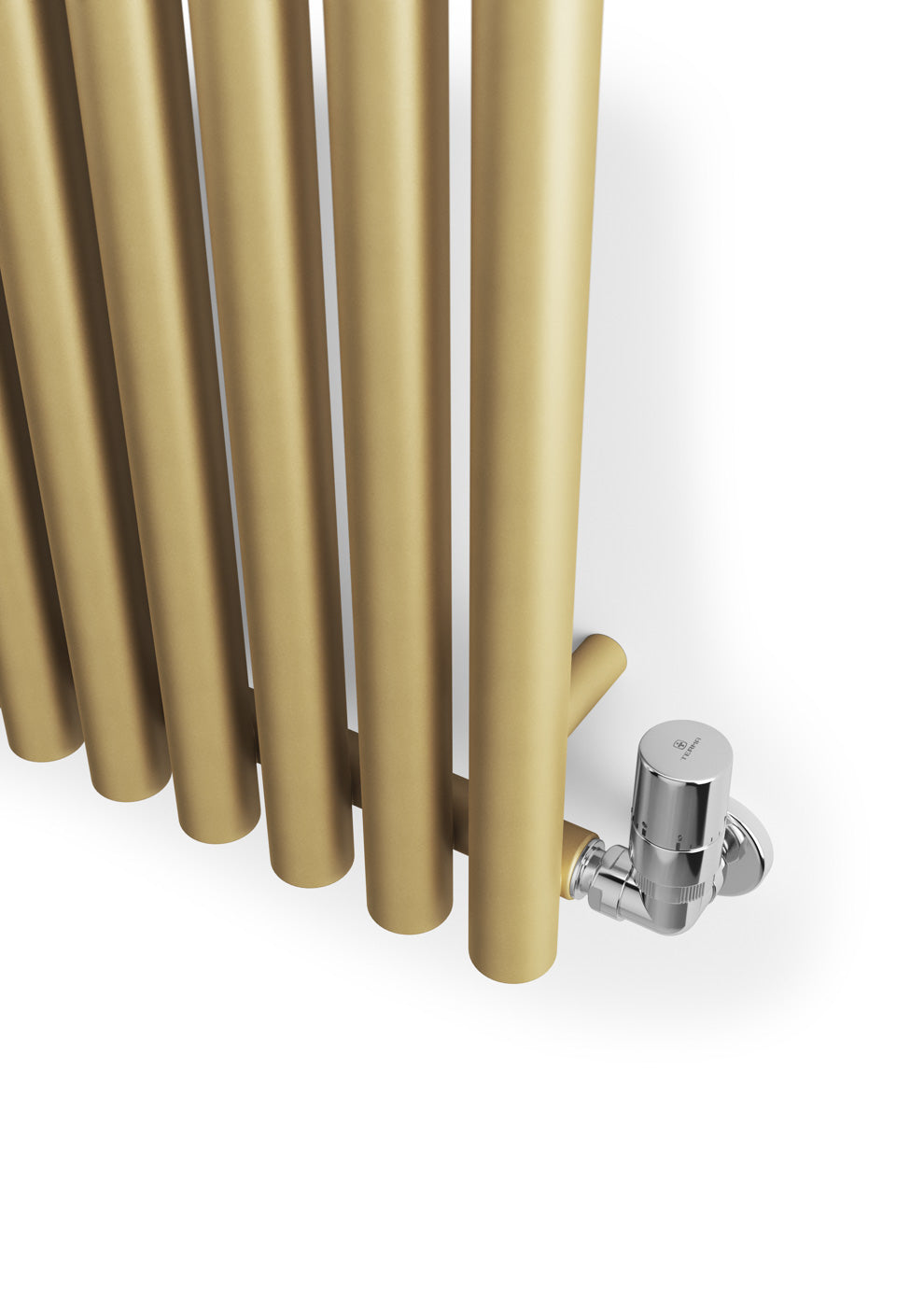 12_Terma-ROLO-ROOM_-1800h-x-590w_mm_-4297-BTUs-Vertical-Radiator_-Brass