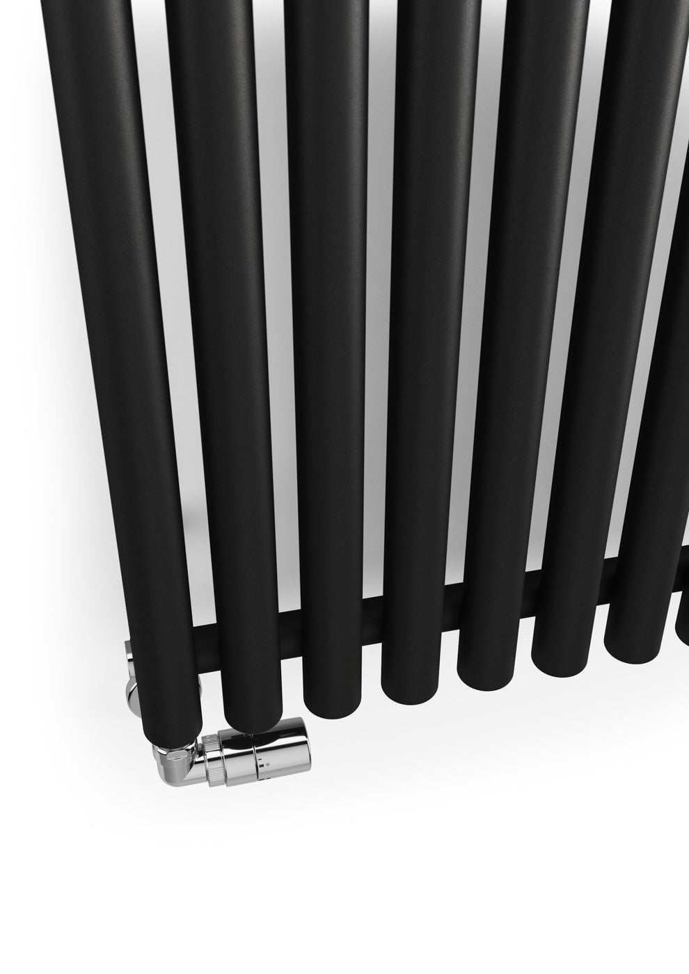 12_Terma-ROLO-ROOM_-1800h-x-590w_mm_-4297-BTUs-Vertical-Radiator_-Heban-Black