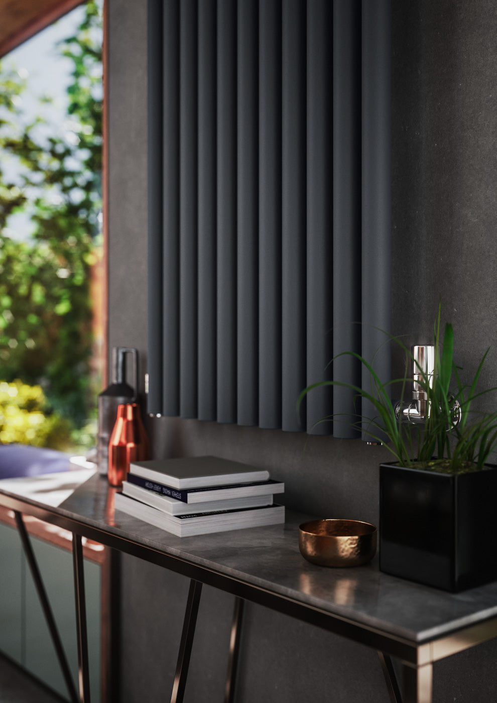 12_Terma-ROLO-ROOM_-1800h-x-590w_mm_-4297-BTUs-Vertical-Radiator_-Modern-Grey
