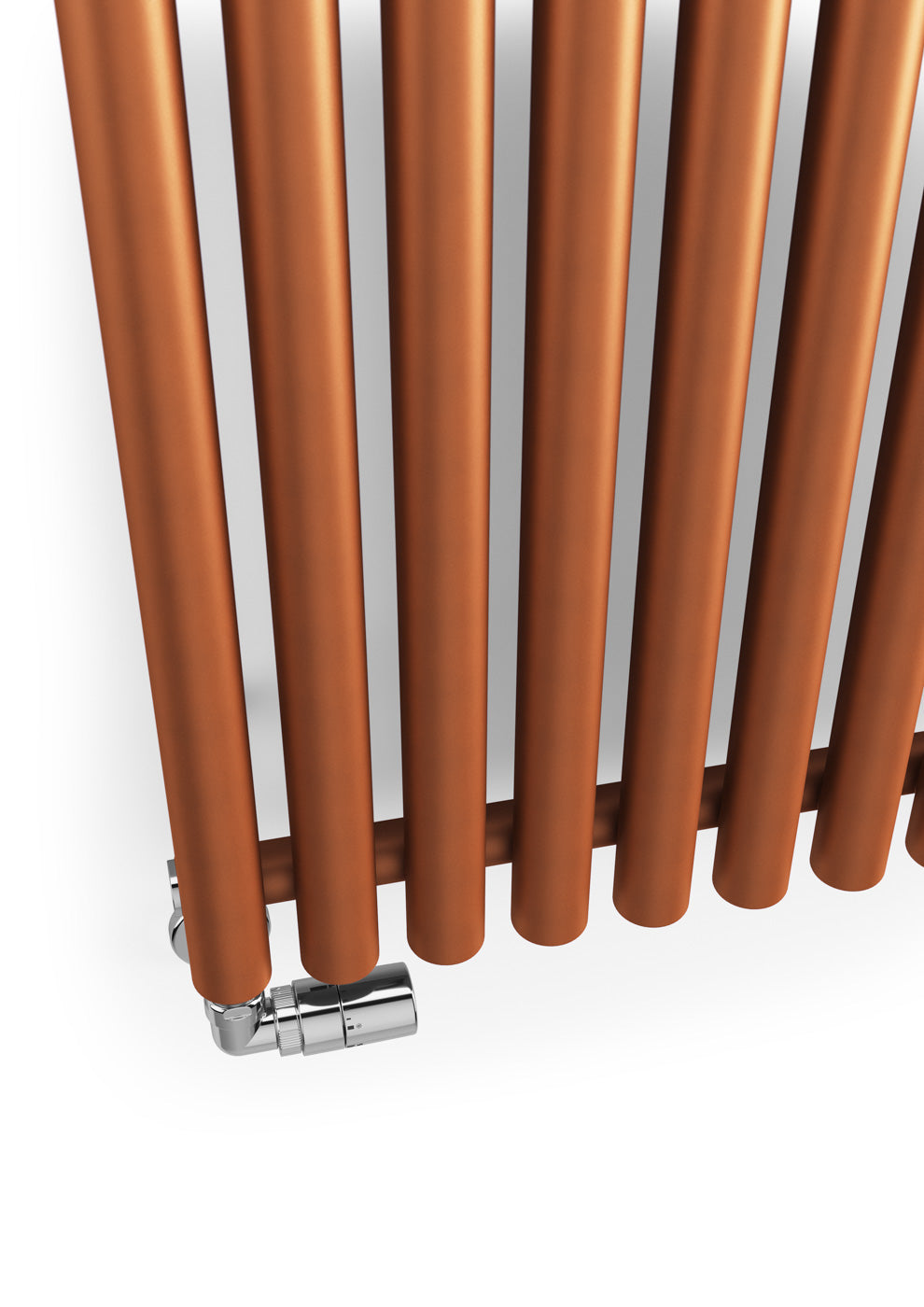 12_Terma-ROLO-ROOM_-1800h-x-590w_mm_-4297-BTUs-Vertical-Radiator_-True-Copper