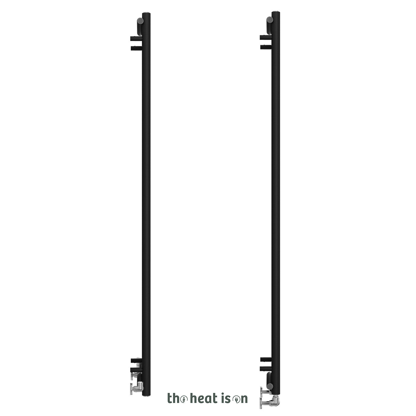 12_Terma-ROLO-ROOM_-1800h-x-600w_mm_-1953-BTUs-Vertical-Radiator_-Heban-Black