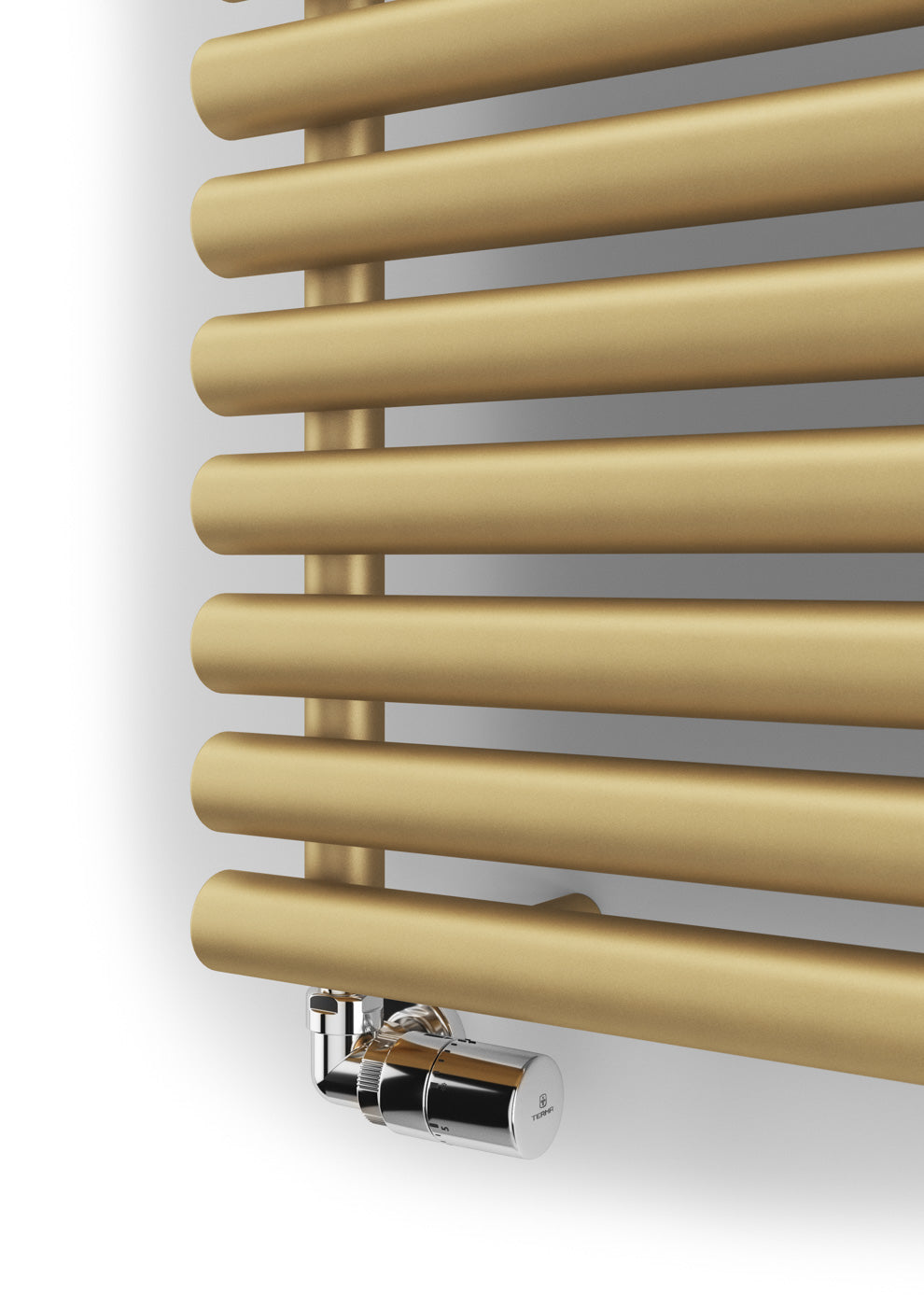 12_Terma-ROLO-ROOM_-590h-x-1800w_mm_-4297-BTUs-Designer-Radiator_-Brass