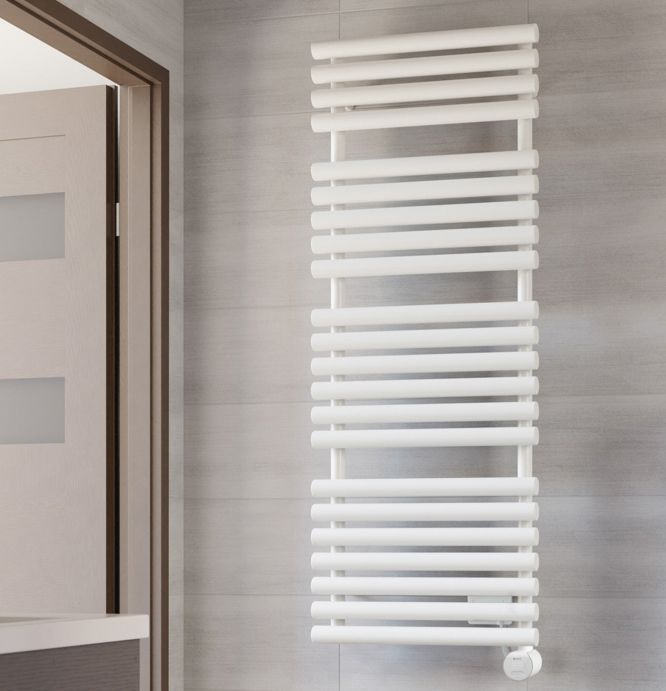 12_Terma-ROLO-TOWEL-_Wi-Fi_-15-28-deg._-1360h-x-520w_mm_--800w-Electric-Towel-Rail_-White-_RAL-9016_701f9185-8ada-4890-9b90-2fea032d3464