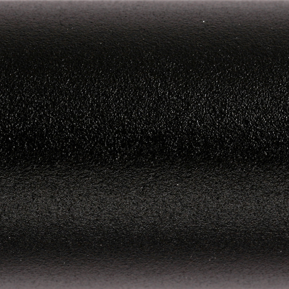 12_Terma-SIMPLE-ONE-_internalised-element-45_60-deg._-1080_500_-400w-Electric-Towel-Rail_-Textured-Heban-Black