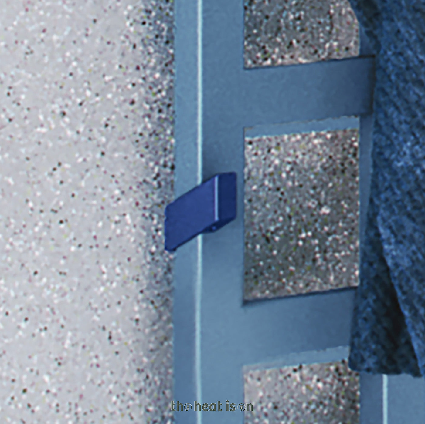 12_VIP-V-Metal-Hanger-Accessory_-Bespoke_-for-Terma-Various-Terma-Towel-Rails-and-Radiators