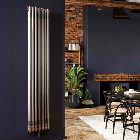 12_electric-radiator-DQ-modus-2-col-deep-wi-fi--1920h-x-346wmm-1.2-kw-bare--clear-lacquer