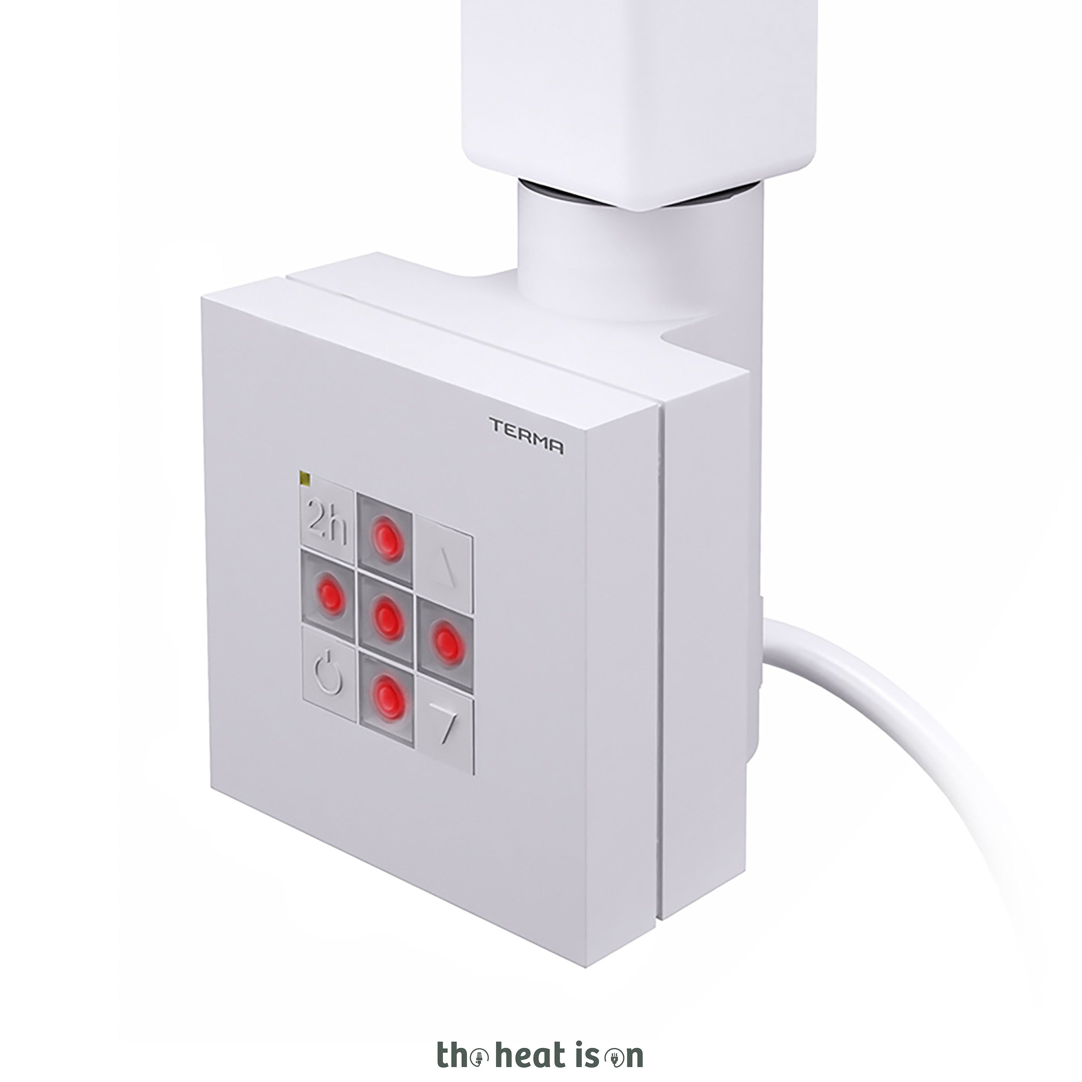 12_heating-element-ktx-2-controller-white
