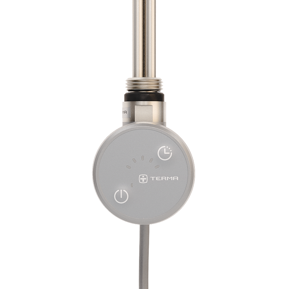 12_heating-element-moa-wi-fi-1200w-silver