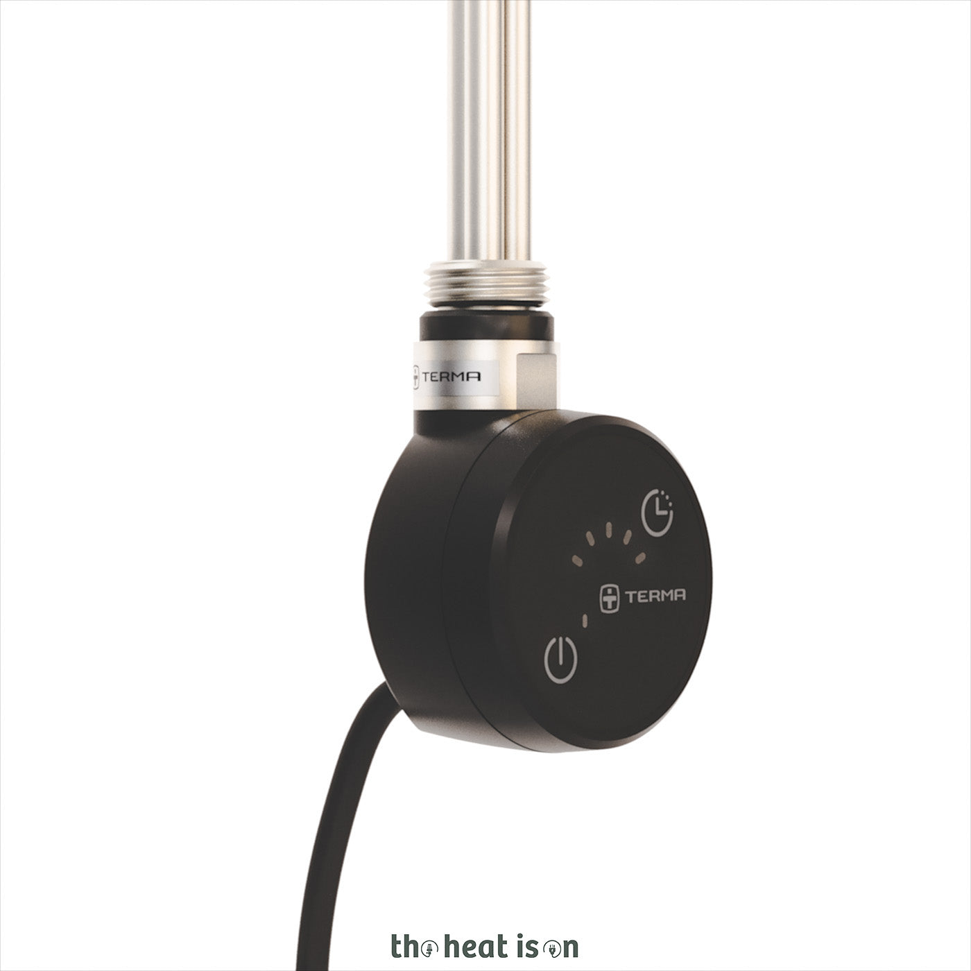 12_heating-element-moa-wi-fi-black