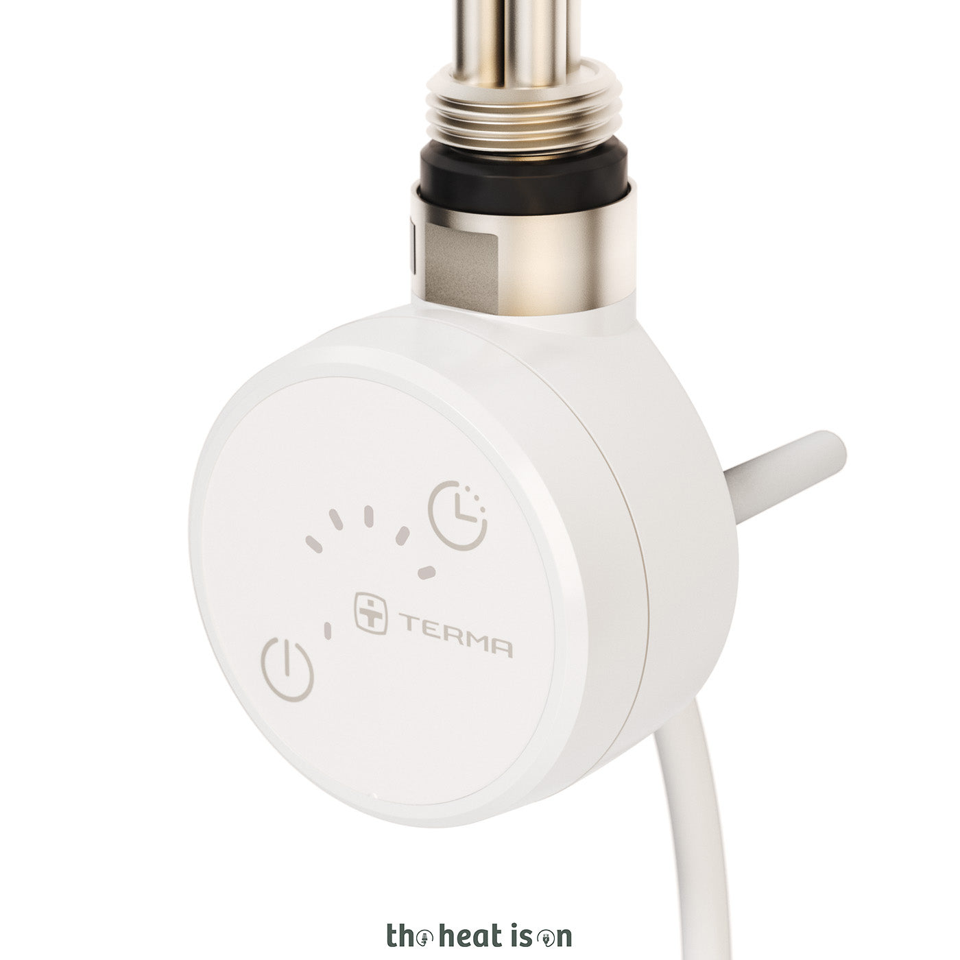 12_heating-element-moa-wi-fi-white