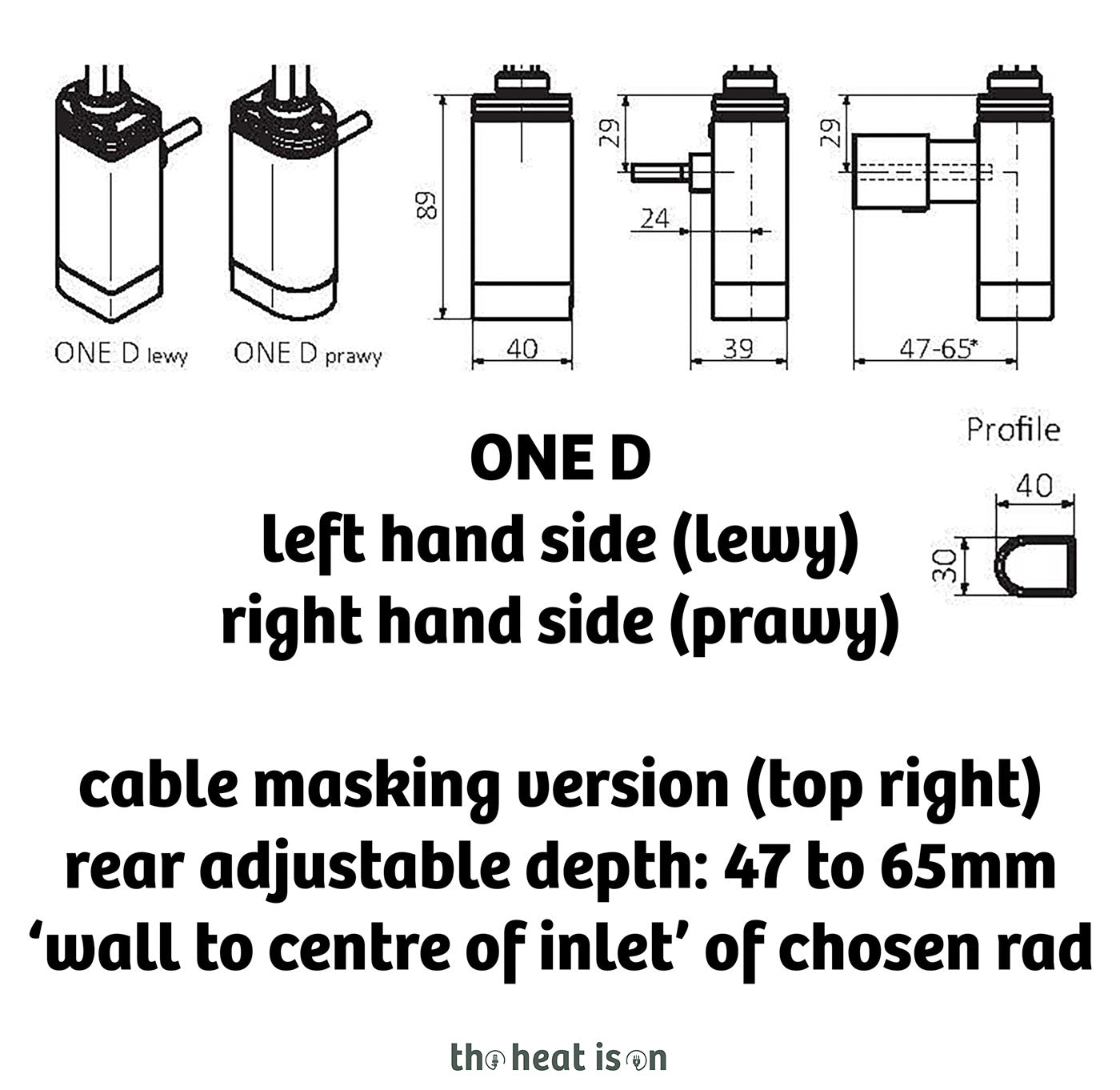 12_heating-element-one-d-d-profile-any-colour