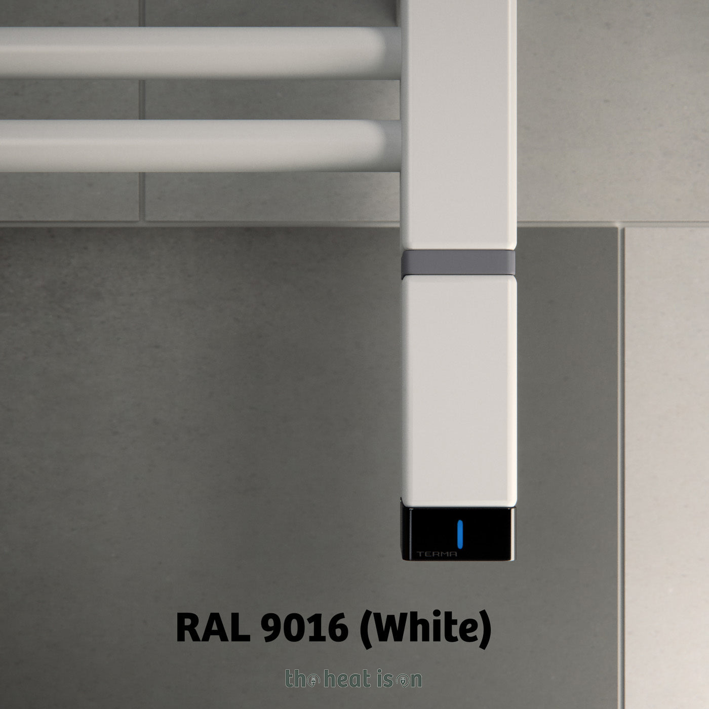 12_heating-element-one-k-square-profile-any-colour