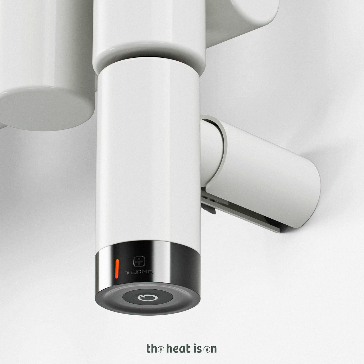 12_heating-element-one-r-round-profile-any-colour