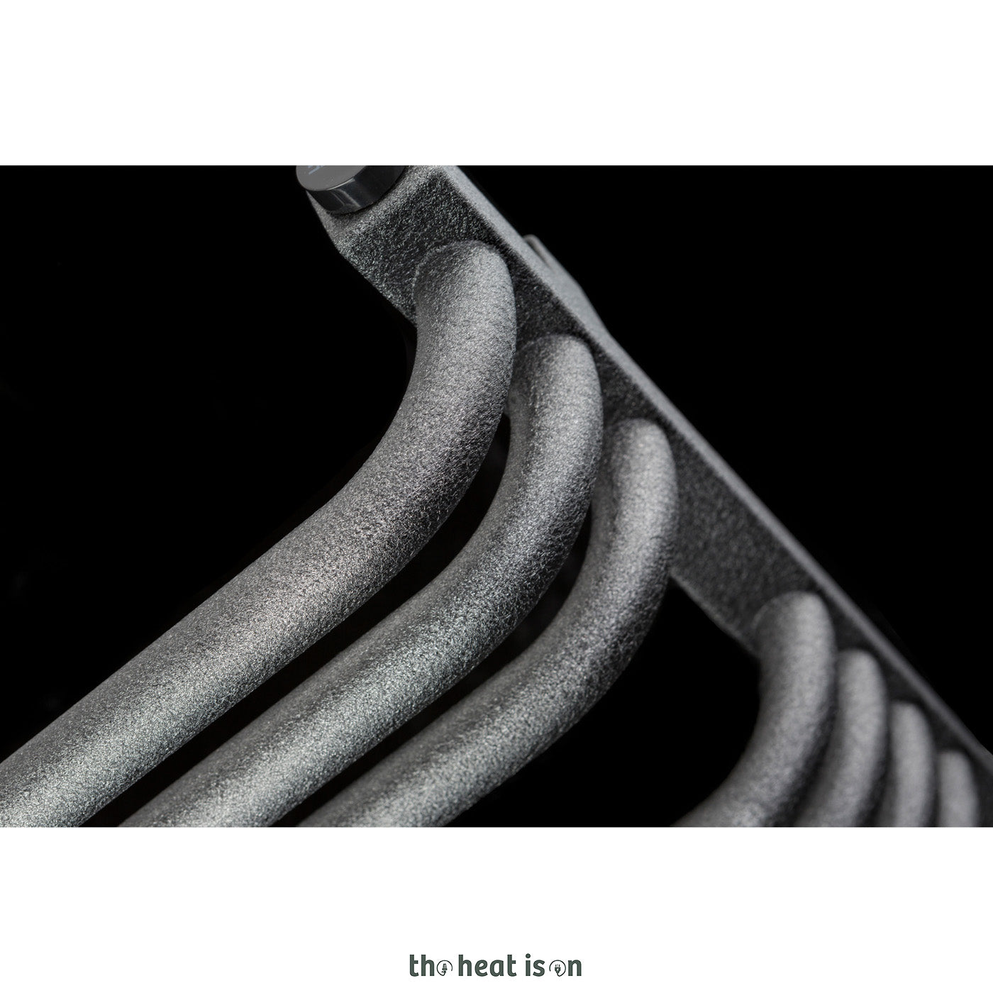 12_terma-alex_-1140h-x-600w_mm_-2426-btus-heated-towel-rail_-metallic-black_5e43e4b3-91e0-4d45-afca-03bbf43b5488