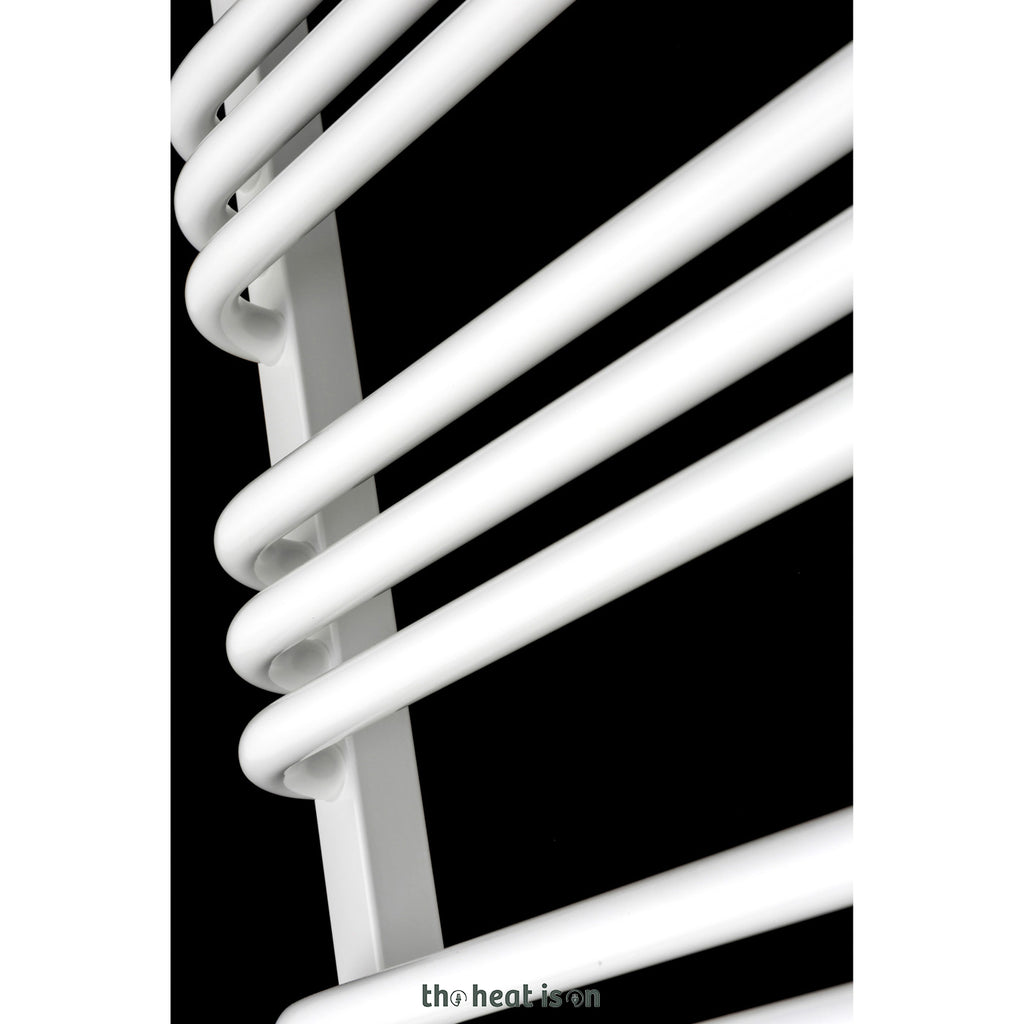 12_terma-alex_-1140h-x-600w_mm_-2426-btus-heated-towel-rail_-ral-9016-white_918e886a-2654-4ee7-b043-b0c9faa26fed