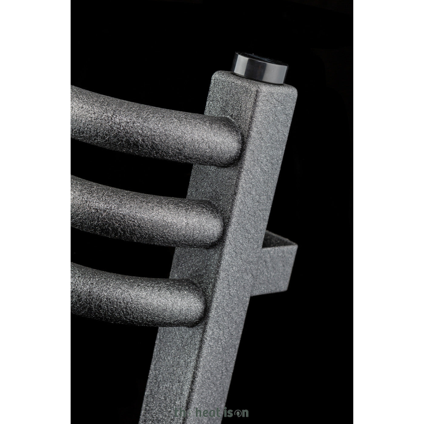 12_terma-alex_-540h-x-600w_mm_-1211-btus-heated-towel-rail_-metallic-black_aac7abbd-83c4-4b7c-9cd1-1a975e24b43c