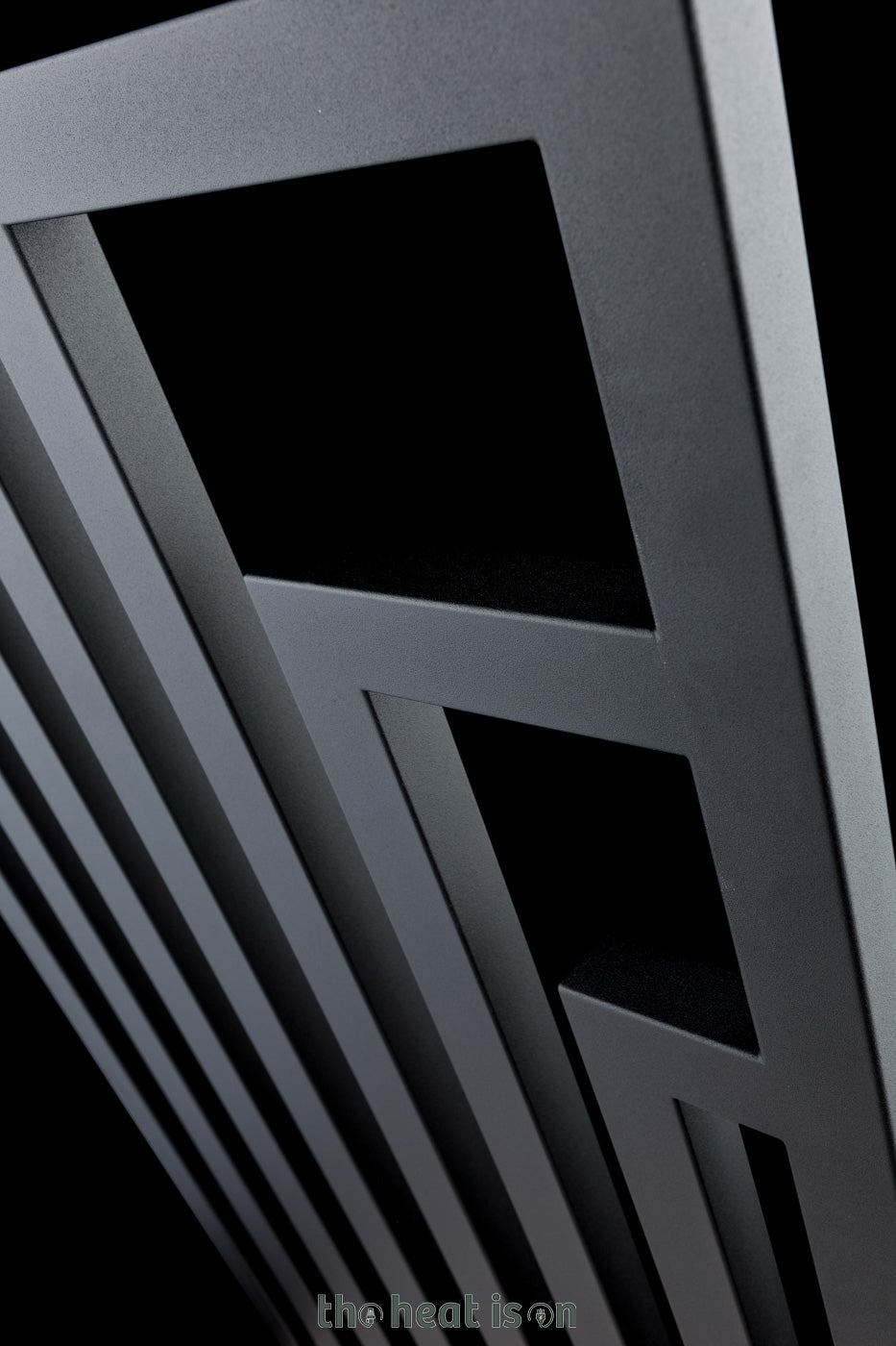 12_terma-angus-1620h-x-600wmm-3086-btus-designer-radiator-heban-black