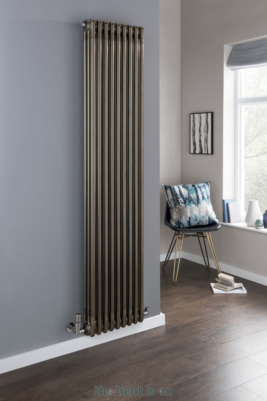 12_terma-colorado-3-col-deep-1800h-x-429wmm-5156-btus-designer-radiator-clear-lacquer