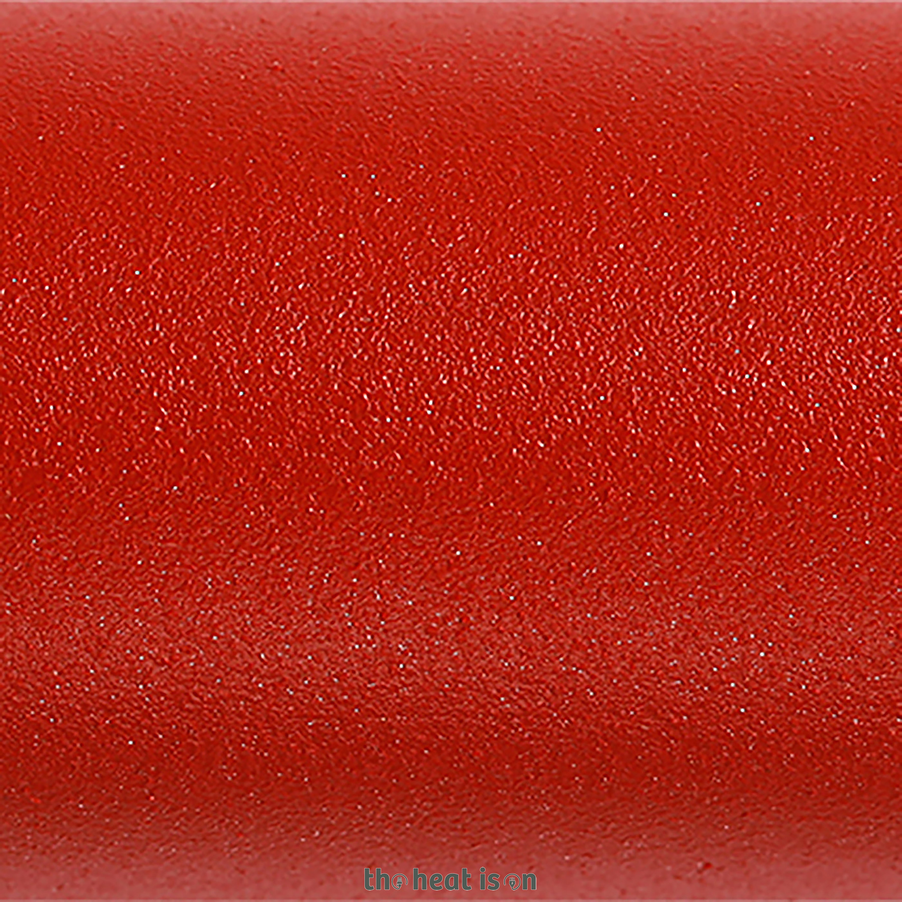 12_terma-domi-dual-fuel-towel-rail_-1116h-x-500w_mm_-1750-btus_-600w_-metallic-red-_with-twins-valves-in-chrome-_-moa-element-in-chrome_-30-60oc