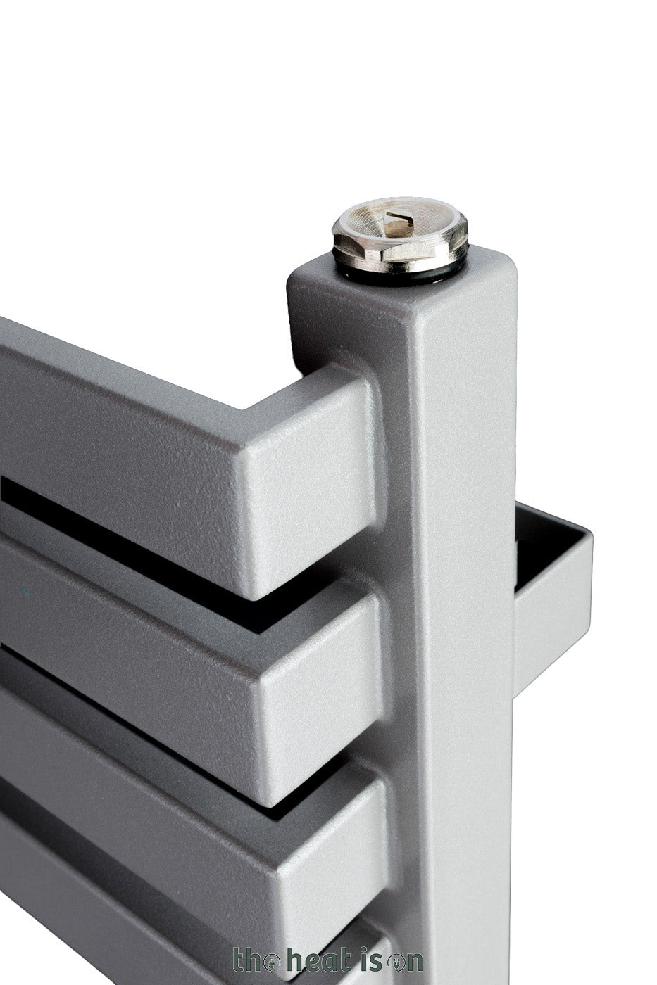 12_terma-incorner-1275h-x-350wmm-2310-btus-heated-towel-rail-metallic-beige-_taupe-grey