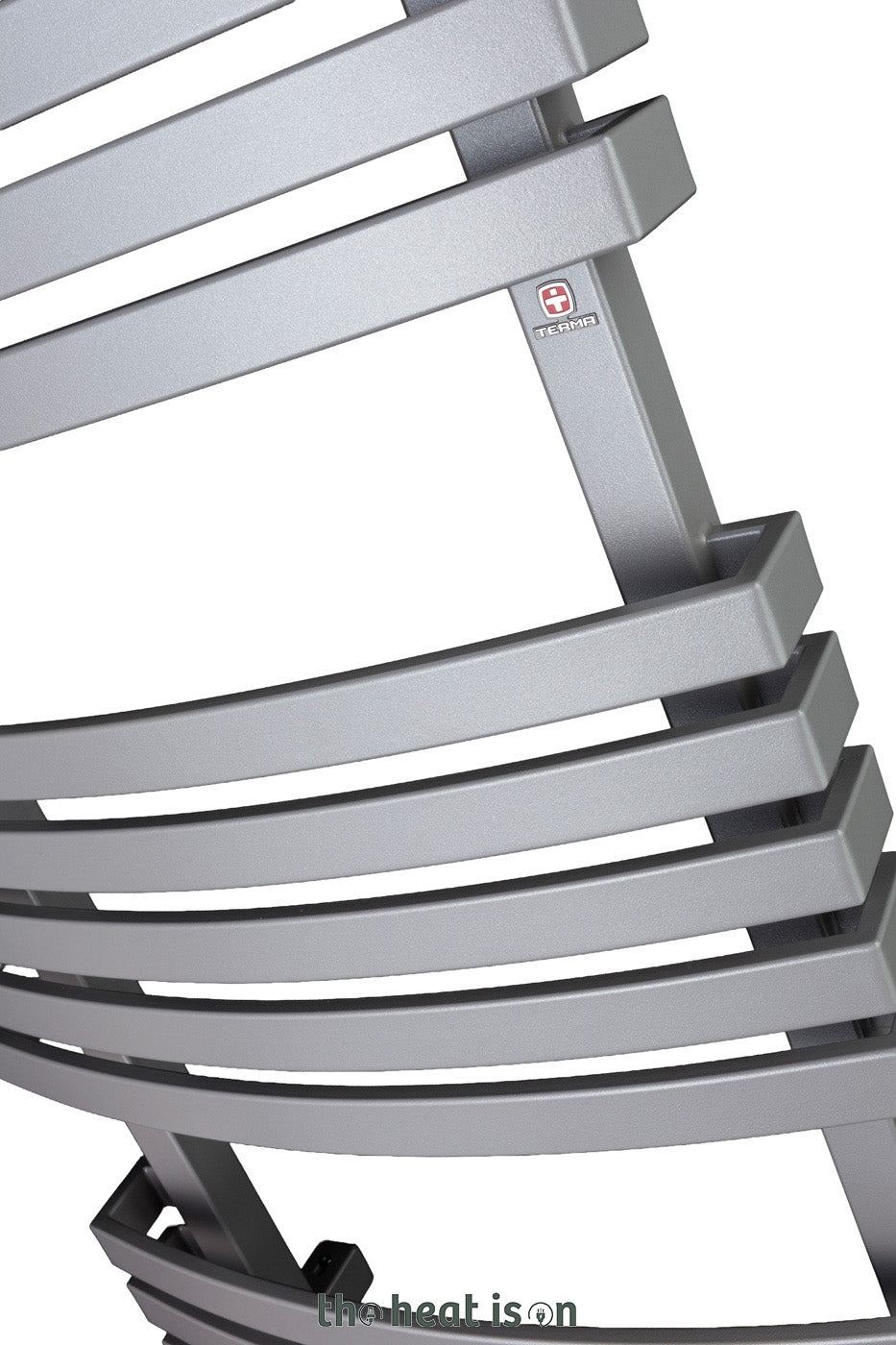 12_terma-kioto_-870h-x-480w_mm_-1624-btus-heated-towel-rail_-metallic-beige-_taupe-grey_61a7c9f2-93b0-4056-87aa-d4cc0138406d
