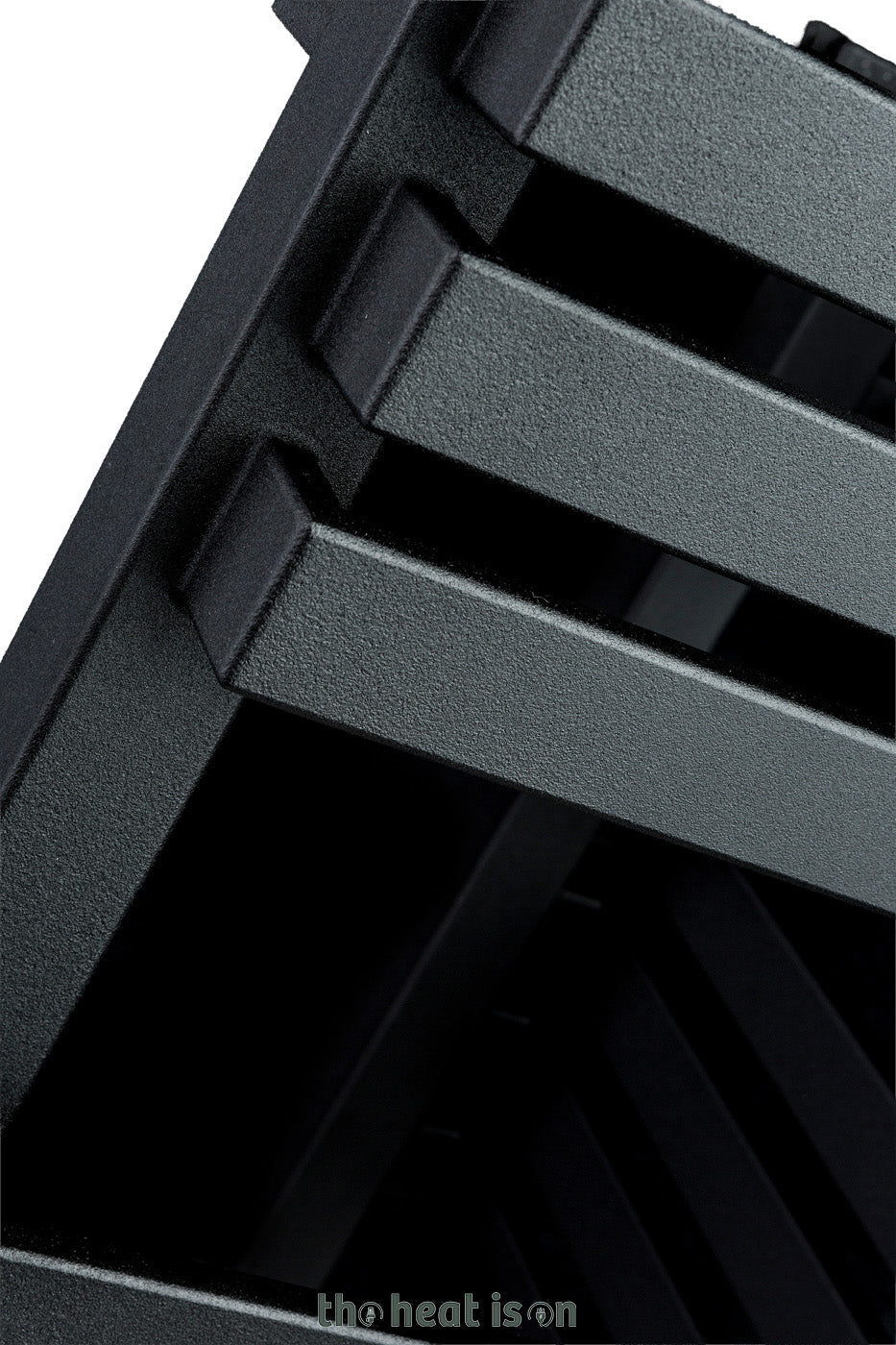 12_terma-outcorner_-1275h-x-300w_mm_-2296-btus-heated-towel-rail_-heban-black