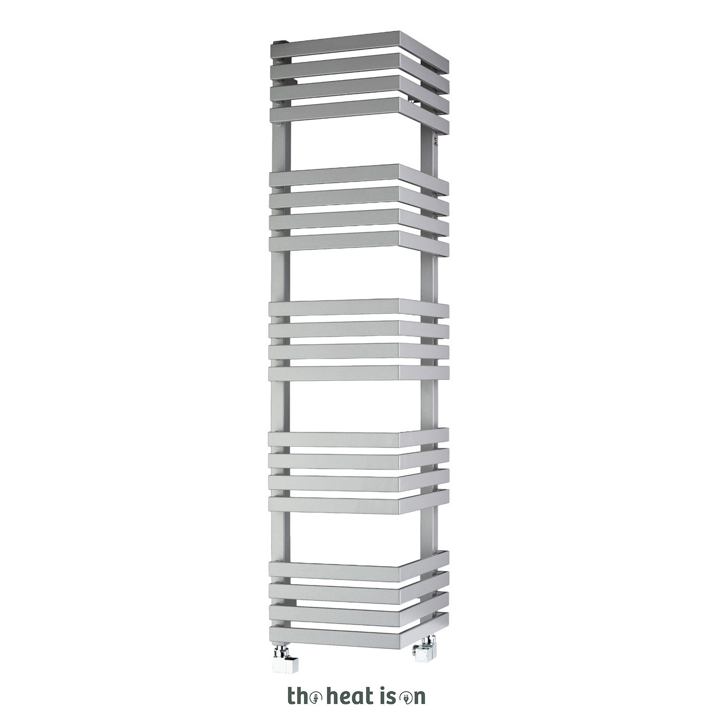 12_terma-outcorner_-1275h-x-300w_mm_-2296-btus-heated-towel-rail_-metallic-beige-_taupe-grey