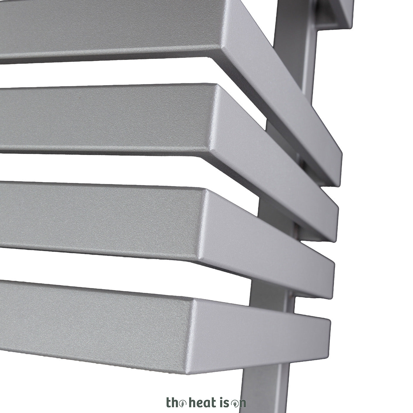 12_terma-outcorner_-735h-x-300w_mm_-1437-btus-heated-towel-rail_-metallic-beige-_taupe-grey