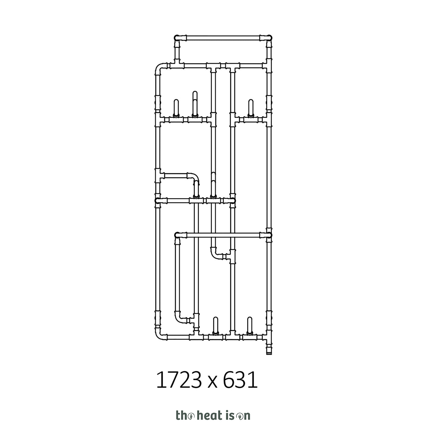 12_terma-pajak-e-_bluetoooth_-1323h-x-431w_mm_-0.4-kw-electric-radiator_-copper