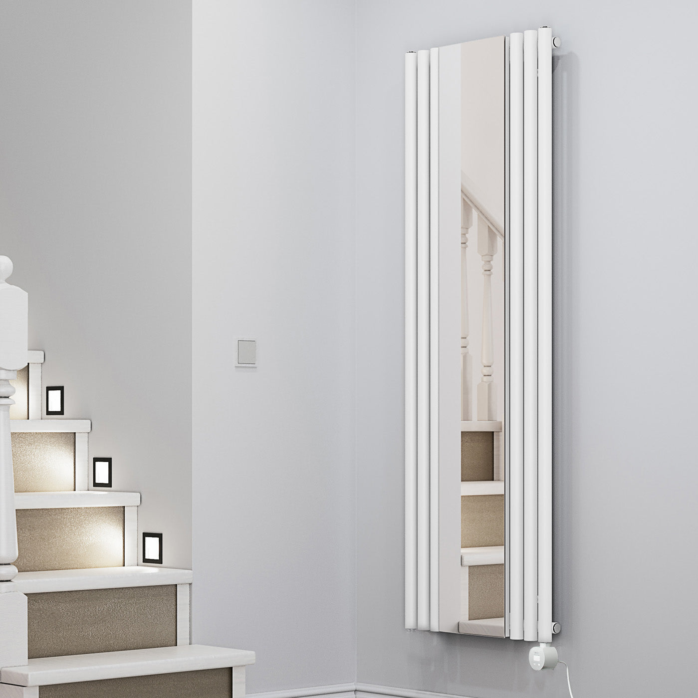 12_terma-rolo-mirror-e-_wi-fi_-1800h-x-590w_mm_-0.8-kw-electric-radiator_-white-ral-9016