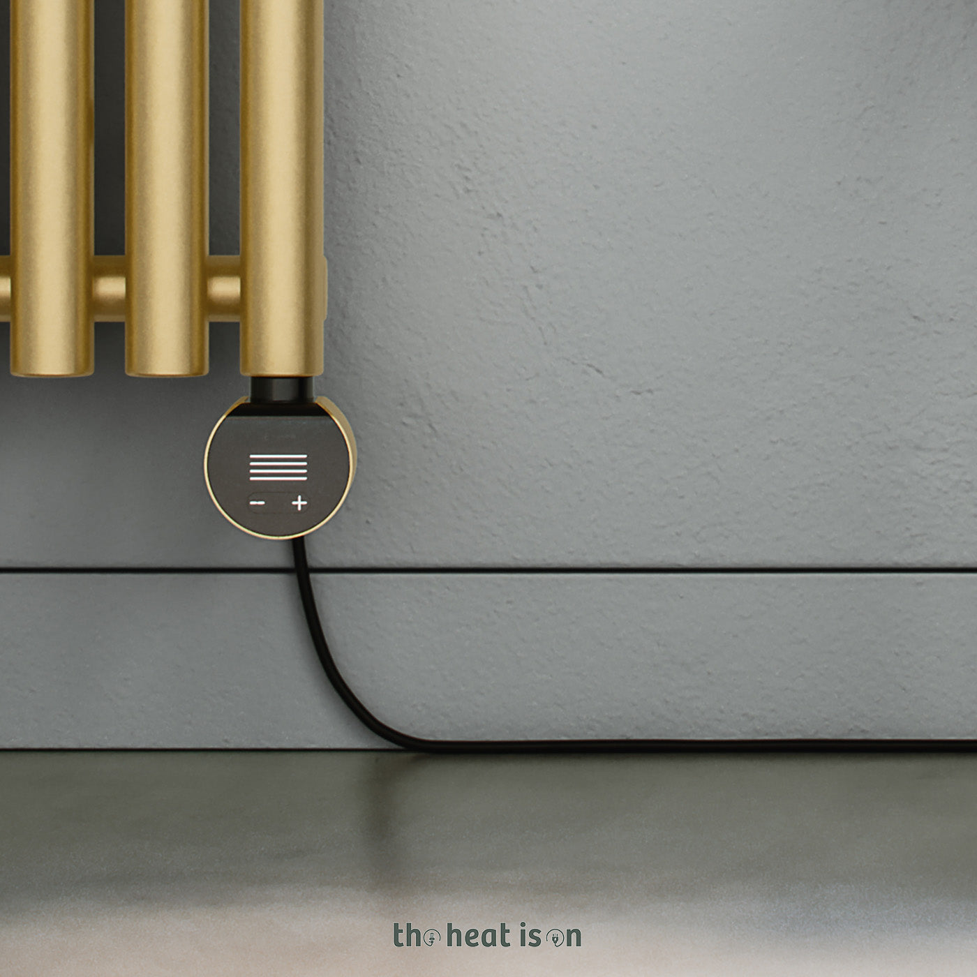 12_terma-rolo-mirror-e-_wi-fi_-1800h-x-590w_mm_-0