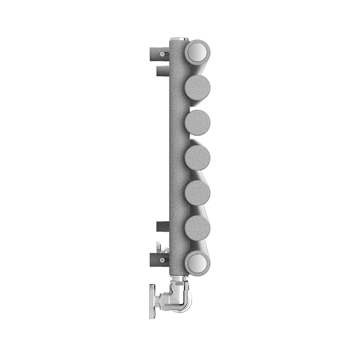 12_terma-rolo-room-370h-x-1800wmm-2735-btus-designer-radiator-salt-n-pepper-grey