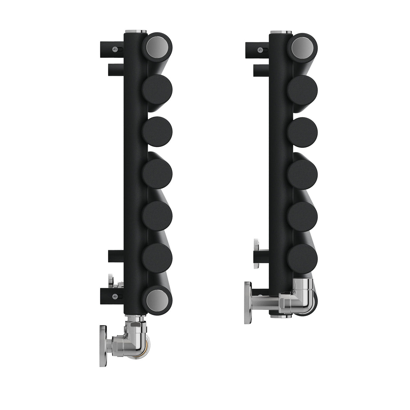 12_terma-rolo-room-370h-x-1800wmm-2738-btus-designer-radiator-heban-black