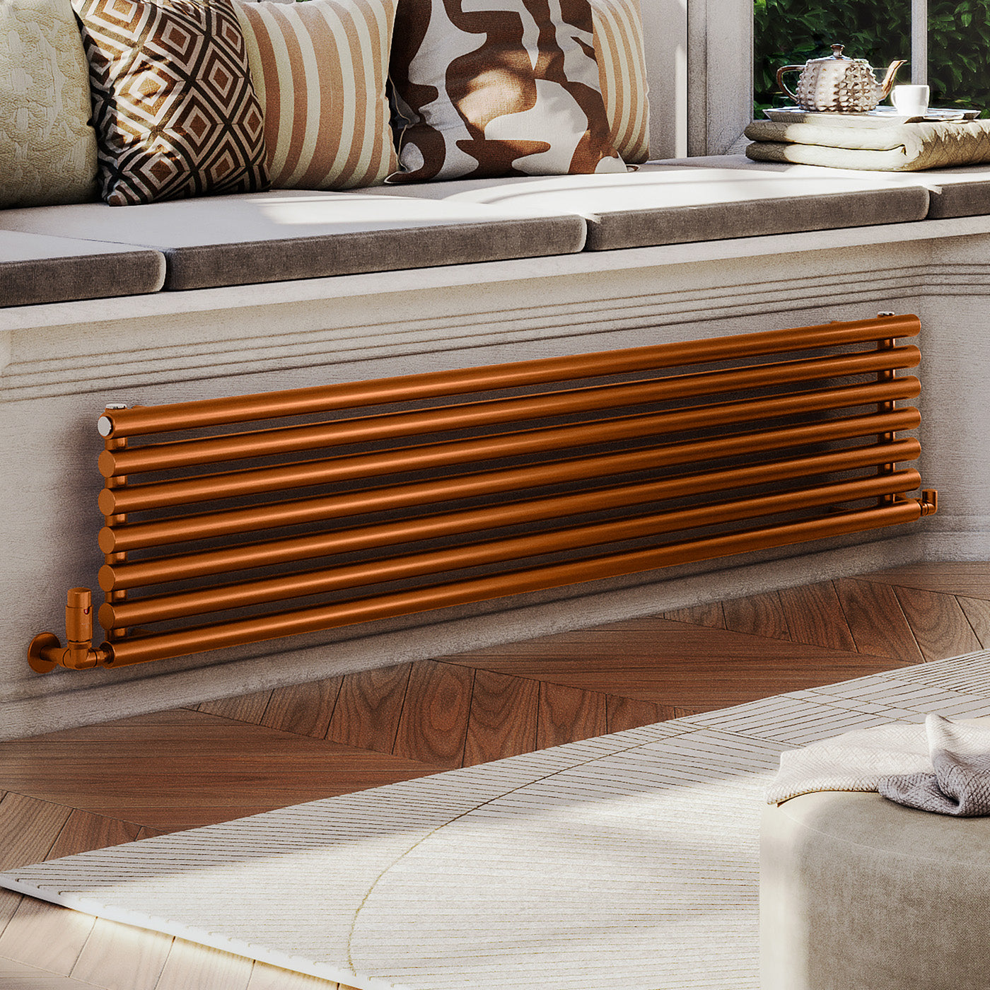 12_terma-rolo-room-370h-x-1800wmm-2738-btus-designer-radiator-true-copper_ecfd7d2a-68cb-4897-ac11-5b707de3724e