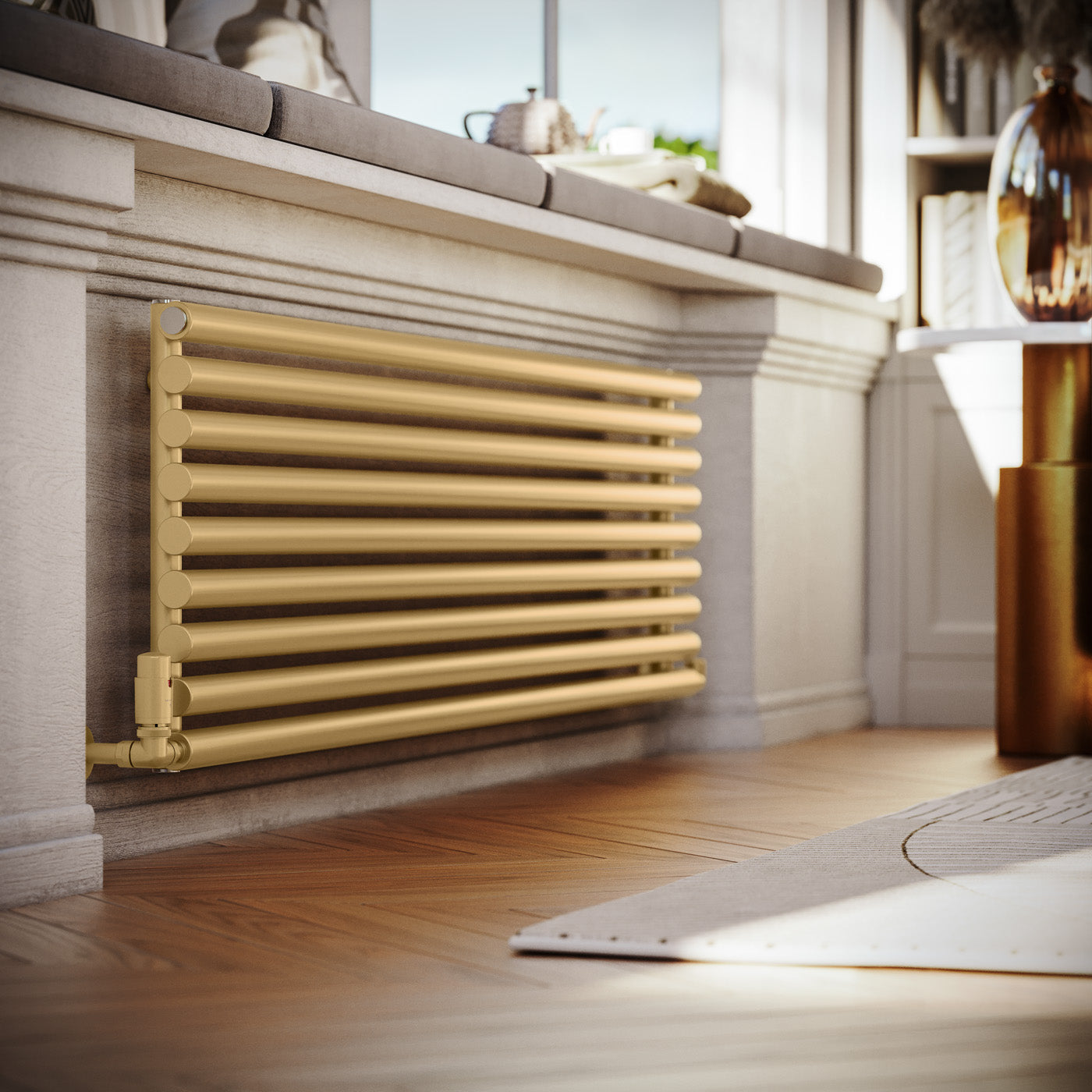 12_terma-rolo-room-480h-x-1800wmm-3516-btus-designer-radiator-brass