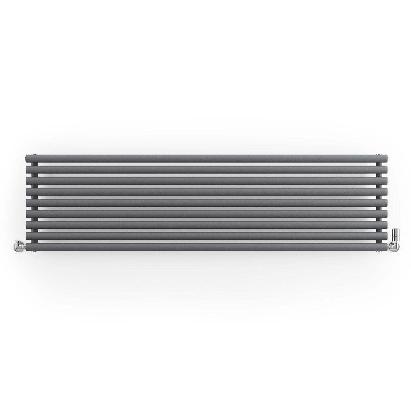 12_terma-rolo-room-480h-x-1800wmm-3516-btus-designer-radiator-modern-grey