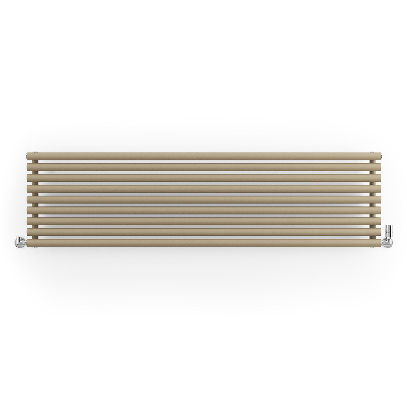 12_terma-rolo-room-480h-x-1800wmm-3516-btus-designer-radiator-quartz-mocha