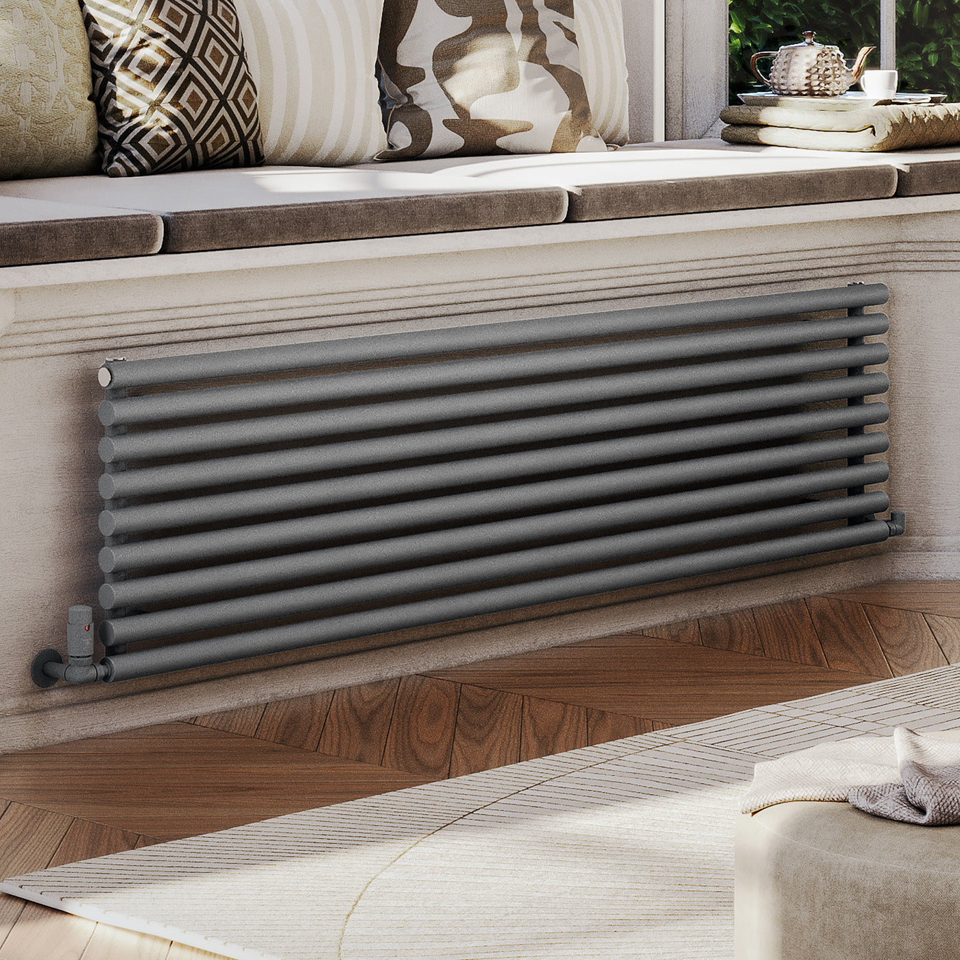 12_terma-rolo-room-480h-x-1800wmm-3516-btus-designer-radiator-salt-n-pepper-grey