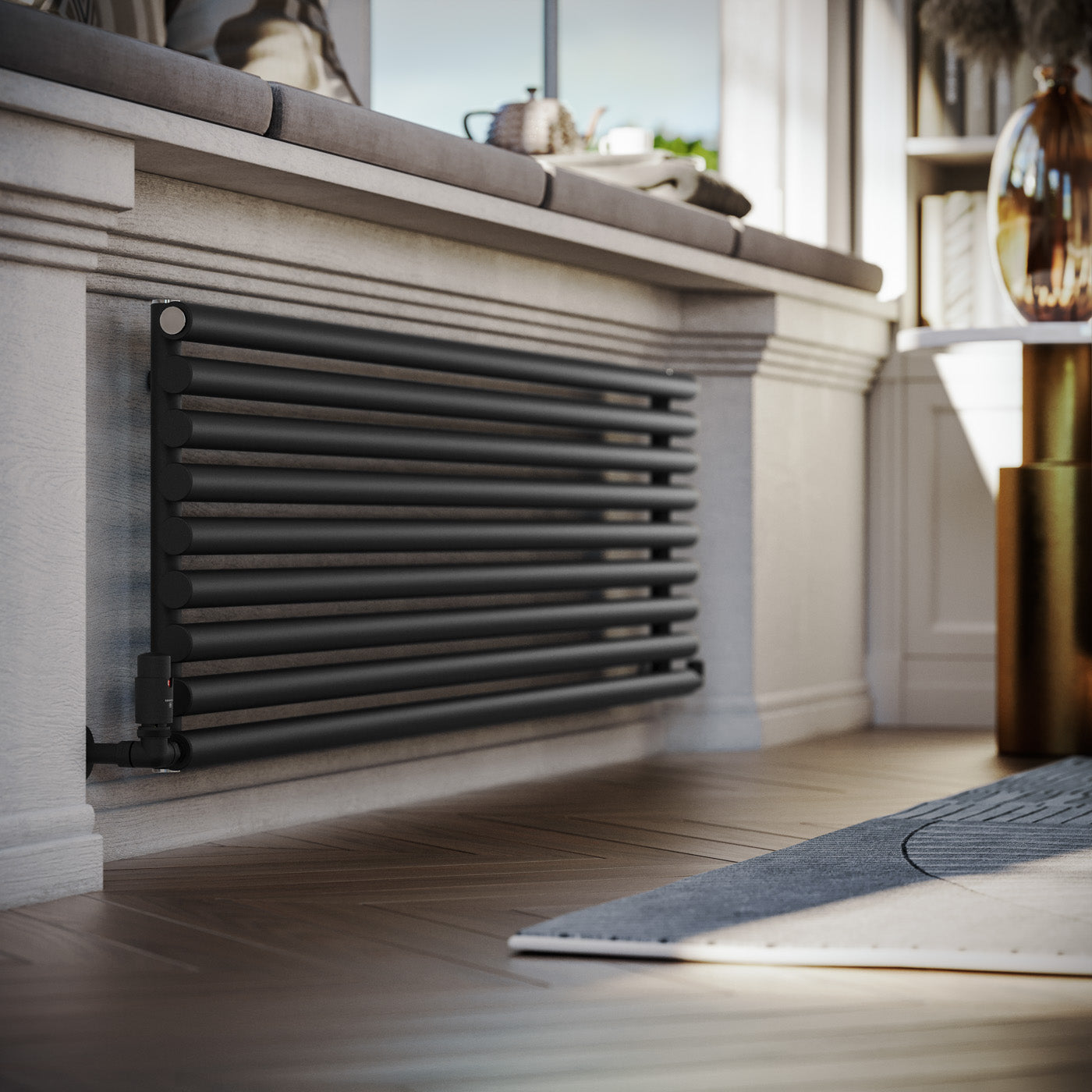 12_terma-rolo-room-480h-x-1800wmm-3519-btus-designer-radiator-heban-black