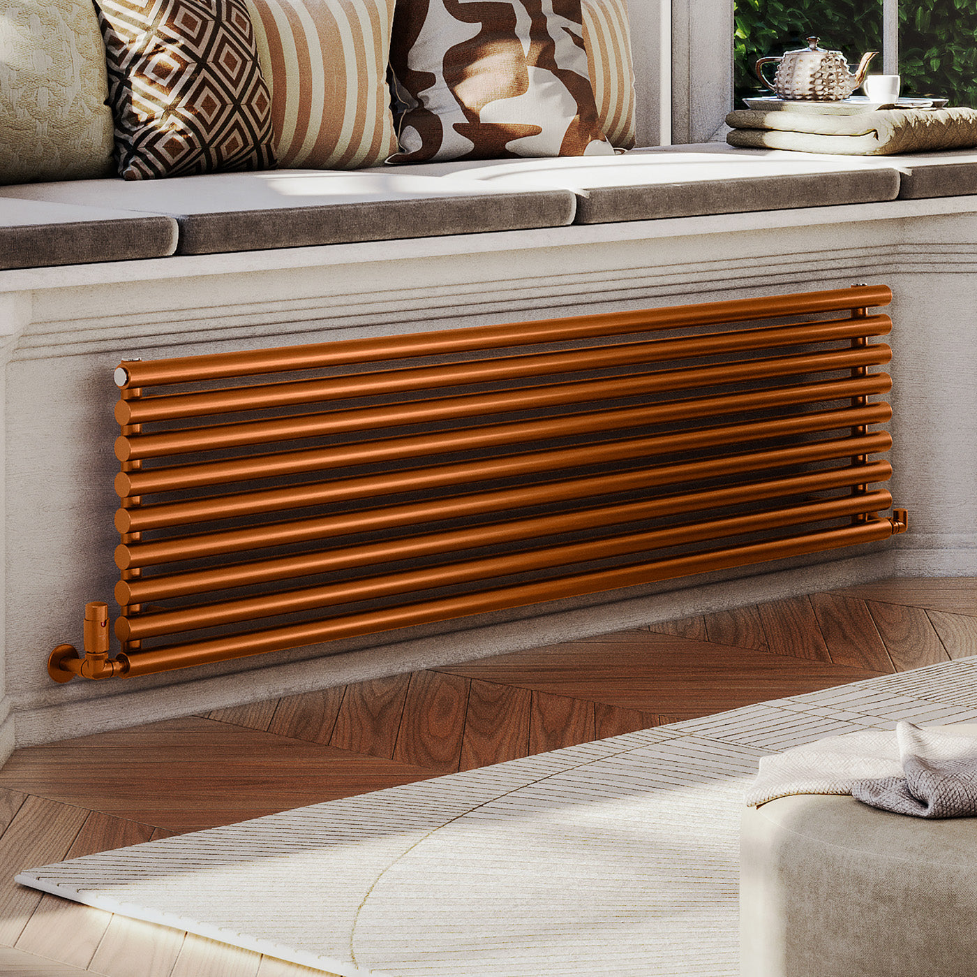 12_terma-rolo-room-480h-x-1800wmm-3519-btus-designer-radiator-true-copper