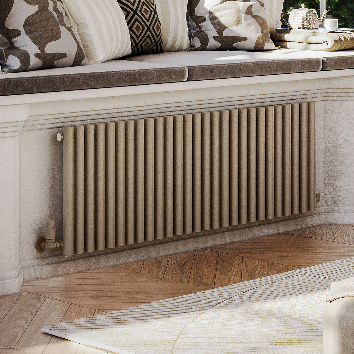 12_terma-rolo-room-500h-x-1470wmm-3399-btus-designer-radiator-quartz-mocha