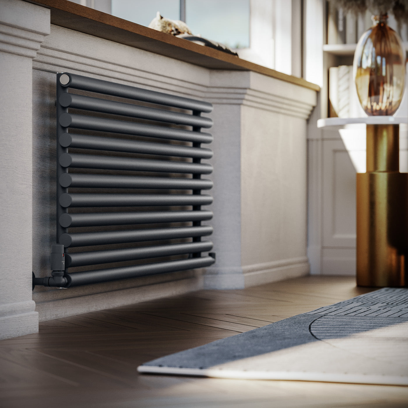 12_terma-rolo-room-590h-x-1200wmm-3028-btus-designer-radiator-modern-grey