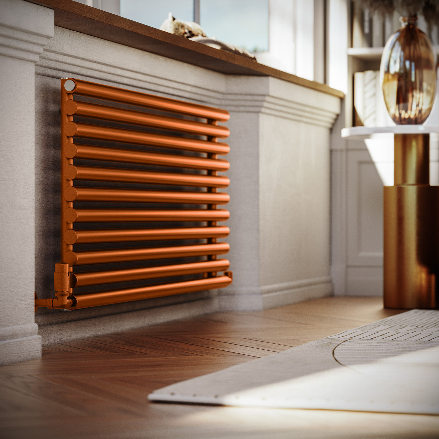 12_terma-rolo-room-590h-x-1200wmm-3028-btus-designer-radiator-true-copper