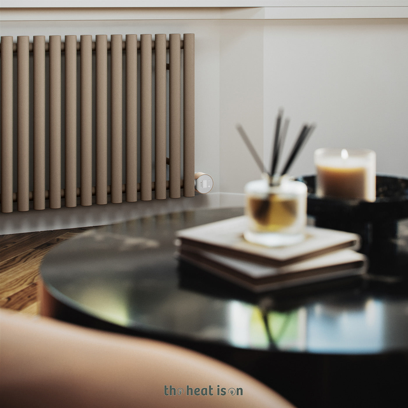 12_terma-rolo-room-e-_wi-fi_-580h-x-1470w_mm_-1