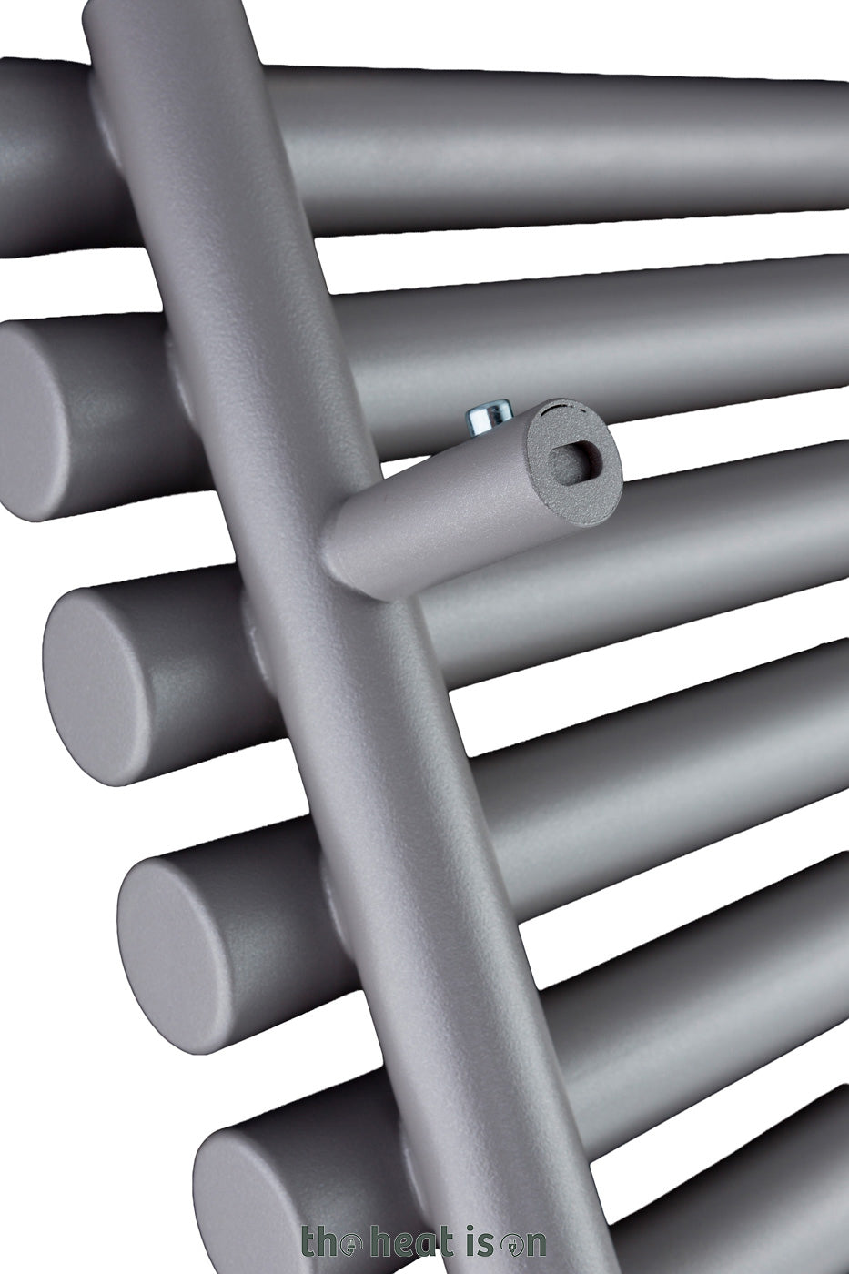 12_terma-rolo-towel_-1360h-x-520w_mm_-2631-btus-heated-towel-rail_-metallic-beige-_taupe-grey